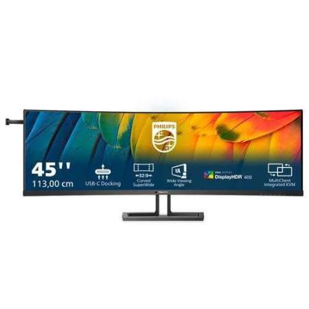 45B1U6900C/00
