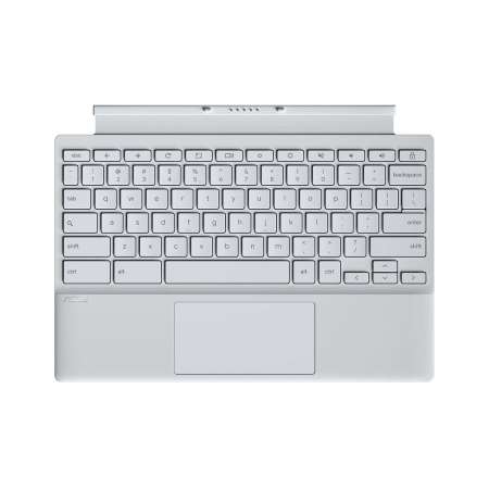CM3001DM2A-R70052