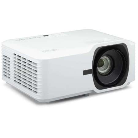 LS630HD