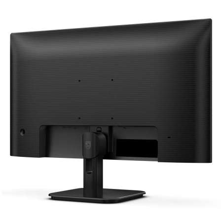 27E1N1300A/00