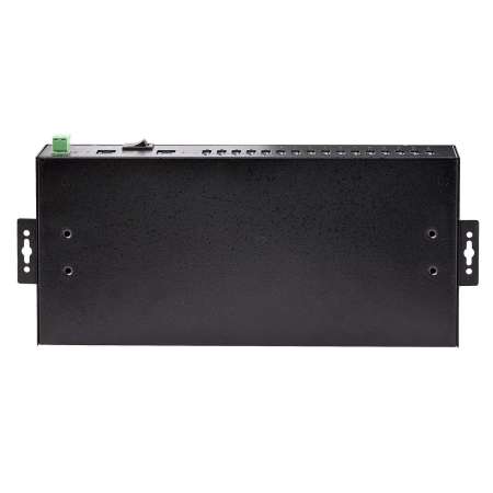 5G16AINDS-USB-A-HUB