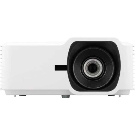 LS740W