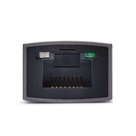 C21GA-USB-ETHERNET