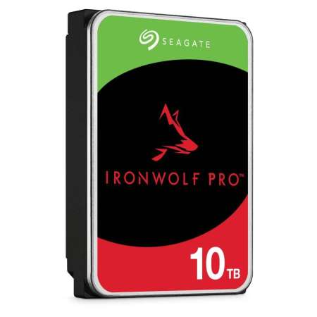 ST10000NT001 4 PACK