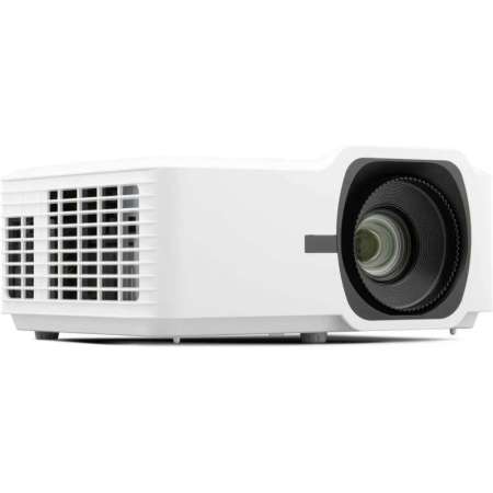 LS630HD