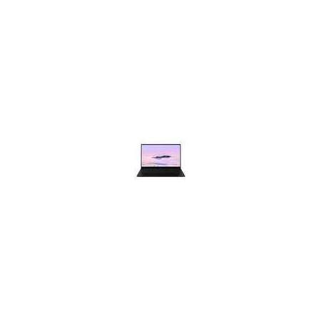 XE550XGA-KC1UK