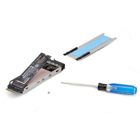 2M2-REMOVABLE-PCIE