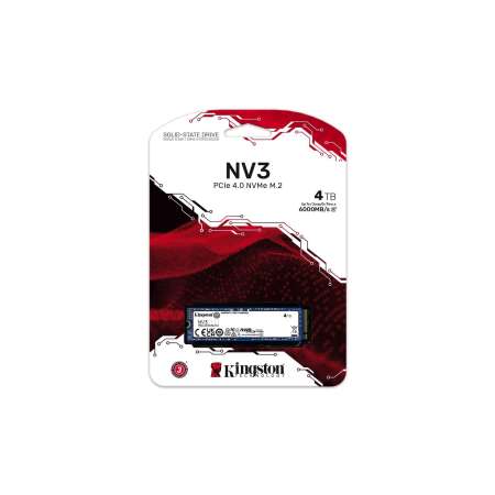 SNV3S/4000G