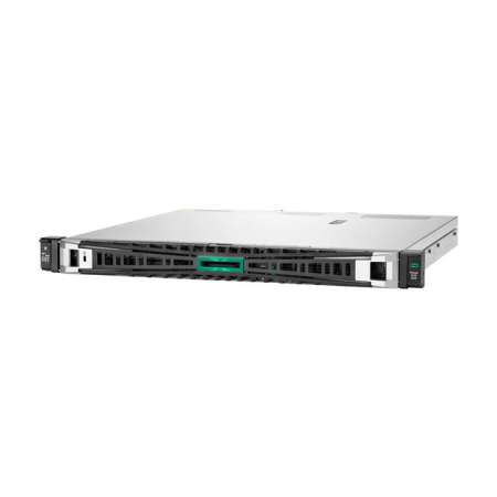 P78087-425