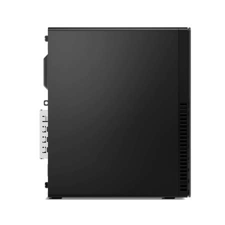 12U80025UK