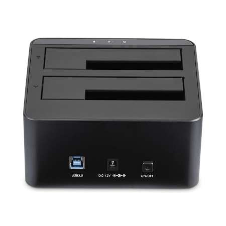 SDOCK2U33V