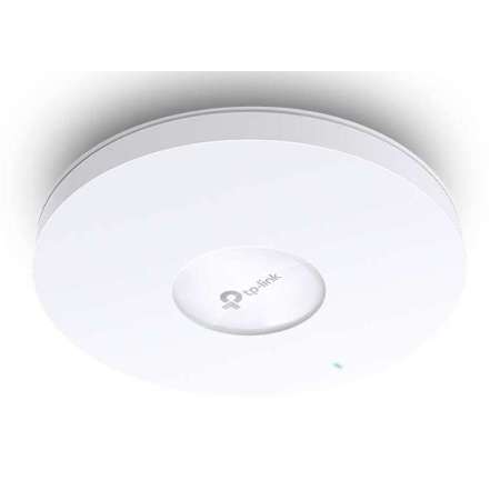 EAP610