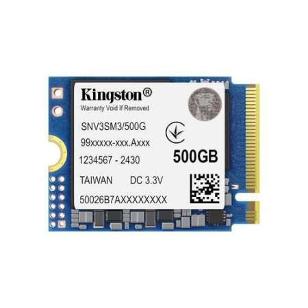 SNV3SM3/500G