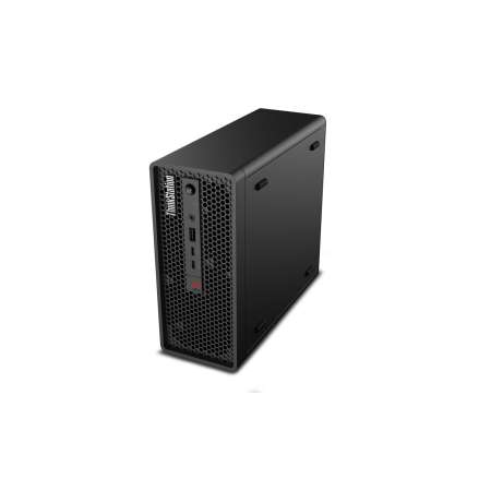 30J50024UK