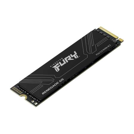 SFYR2S/1T0