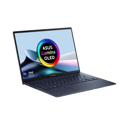 UX3405CA-QL192W