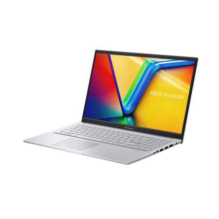 X1504VA-NJ814W