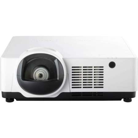 LSC601WU-ST
