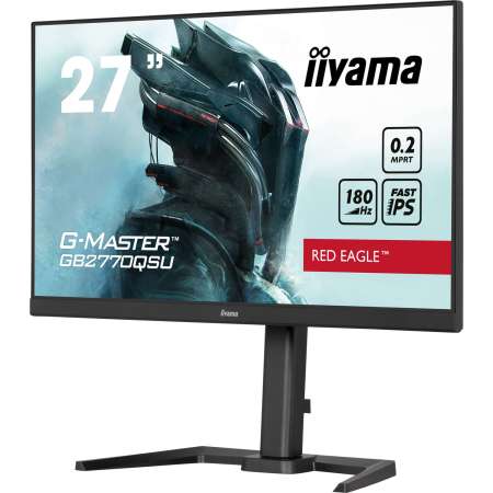 GB2770QSU-B6