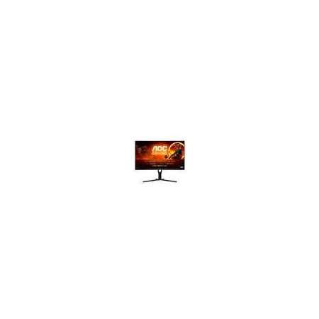 U32G3X/BK
