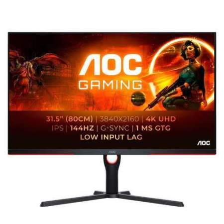 U32G3X/BK