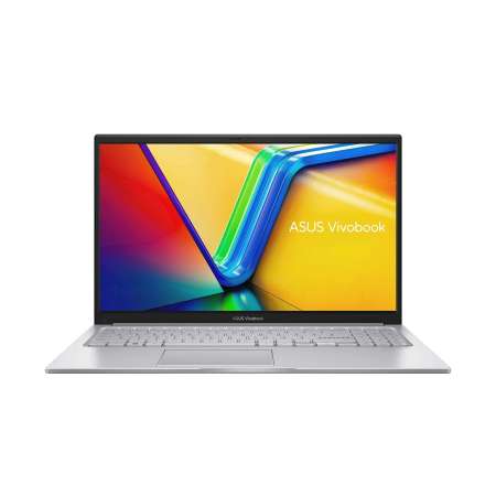 X1504VA-NJ814W