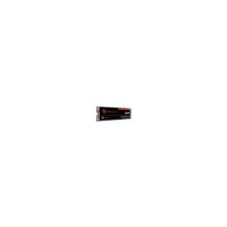 ZP4000GM3A063