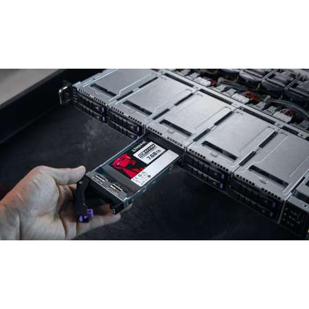 SEDC600M/7680G