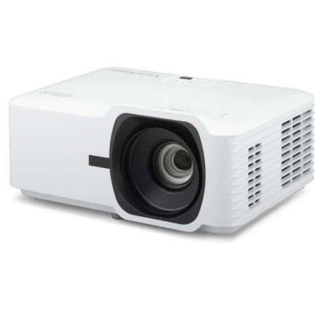 LS630HD