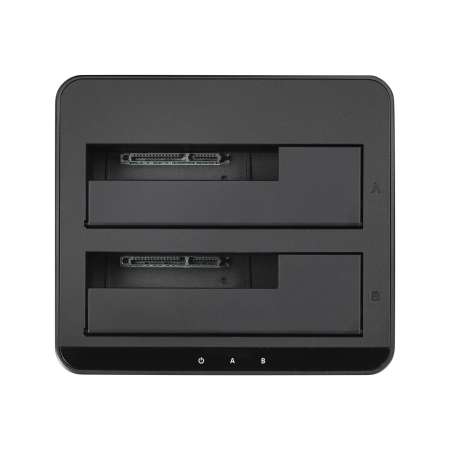 SDOCK2U33V