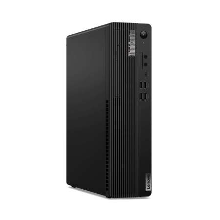 12U80025UK