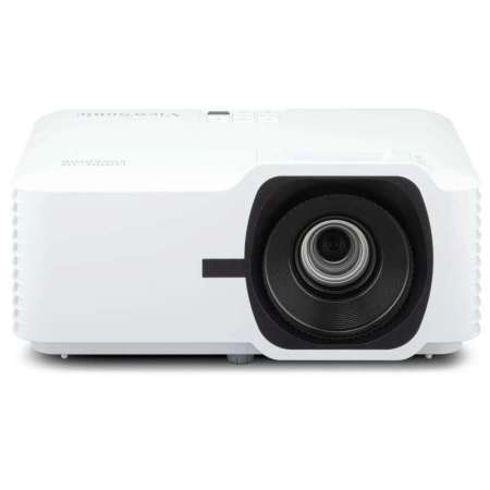 LS630HD