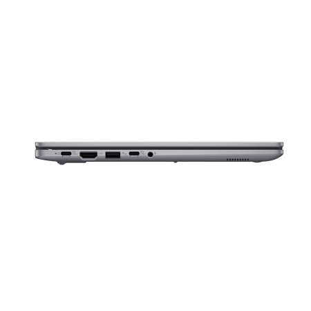 P1403CV-I515X