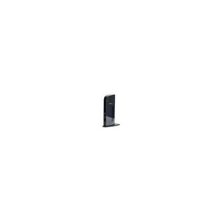 USB3SDOCKHD