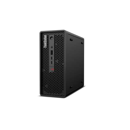 30J50024UK