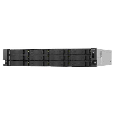TS-H1277AXU-RP-R7-32G