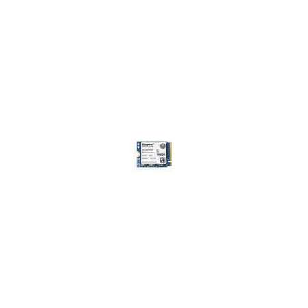 SNV3SM3/500G