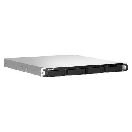 TS-464-8G+4XST4000VN006_UK