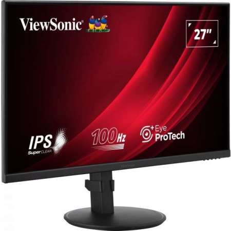 VG2708A