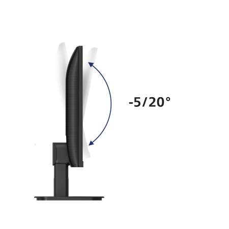 32E1N1800LA/00