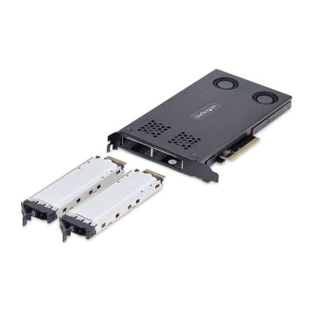 2M2-REMOVABLE-PCIE