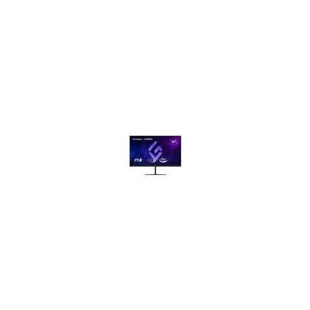 VX2779A-HD-PRO