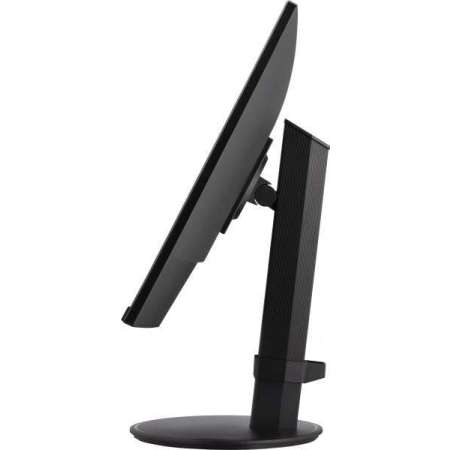 VG2708A