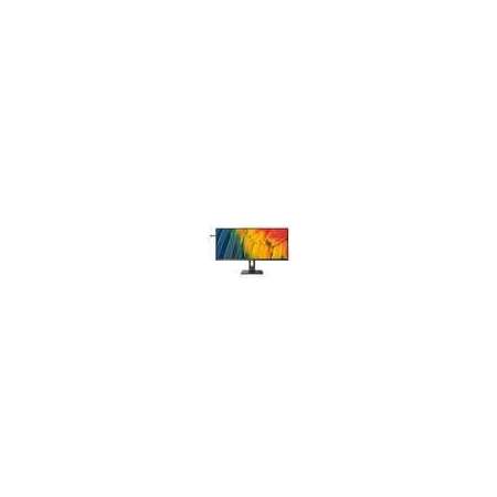 40B1U5600/00