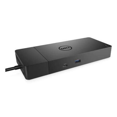 WD19S130W