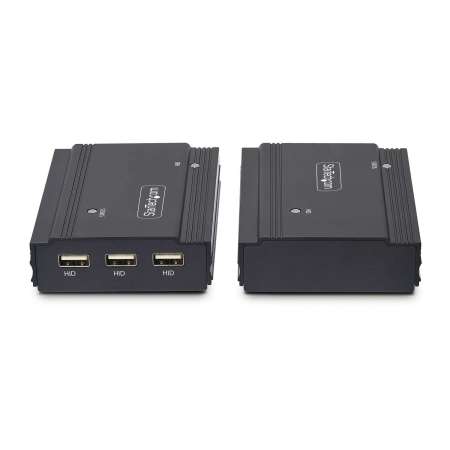 FD121-KVM-EXTENDER