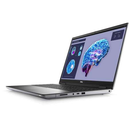 CM2DV
