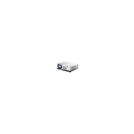 LSC601WU-ST