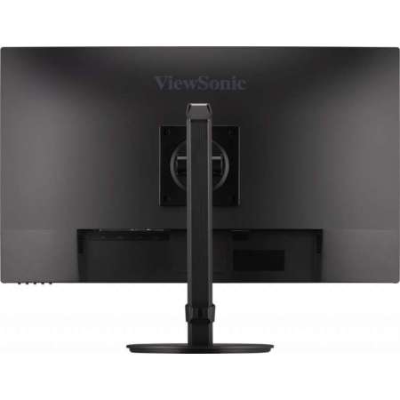 VG2708A