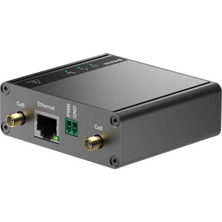 DWM-311-G